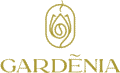 gardeniakw