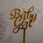 BABY GIRL +1.000&nbsp;د.ك