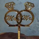 MARRIGE 1 +1.000&nbsp;د.ك